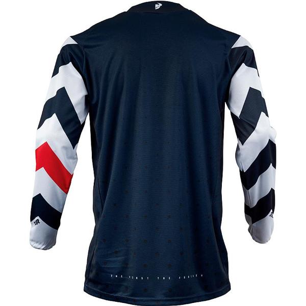 THOR-maillot-cross-pulse-stunner-image-5633620-cover-2