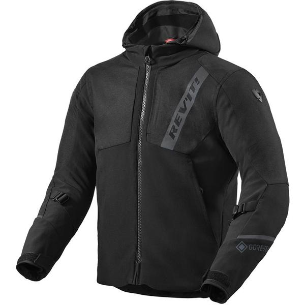 REVIT-veste-potential-goretex-image-118900372-cover-0