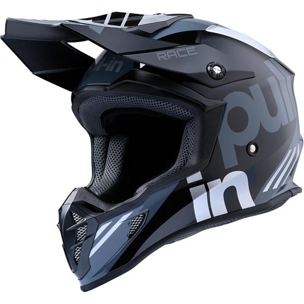 PULL-IN-casque-cross-race-image-32973863-cover-0