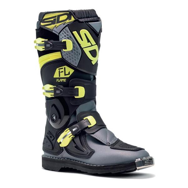 SIDI-bottes-cross-flame-image-119004511-cover-0