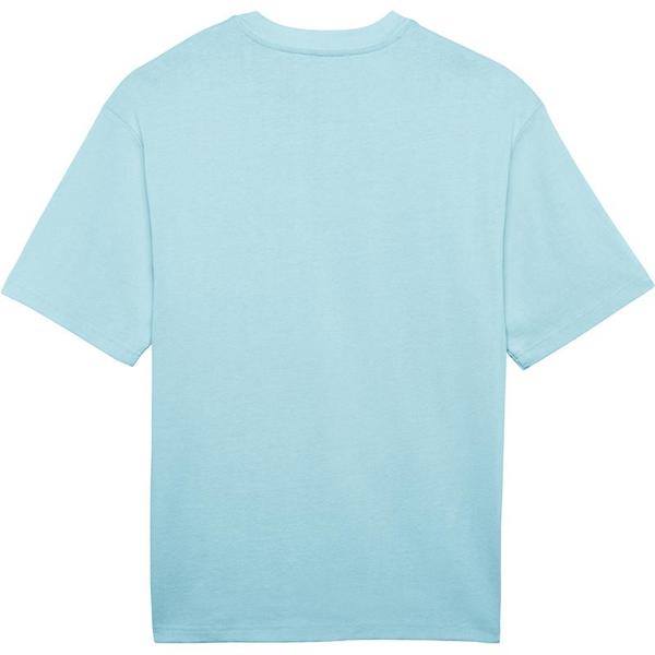 FOX-tee-shirt-wordmark-ov-image-120509061-cover-1