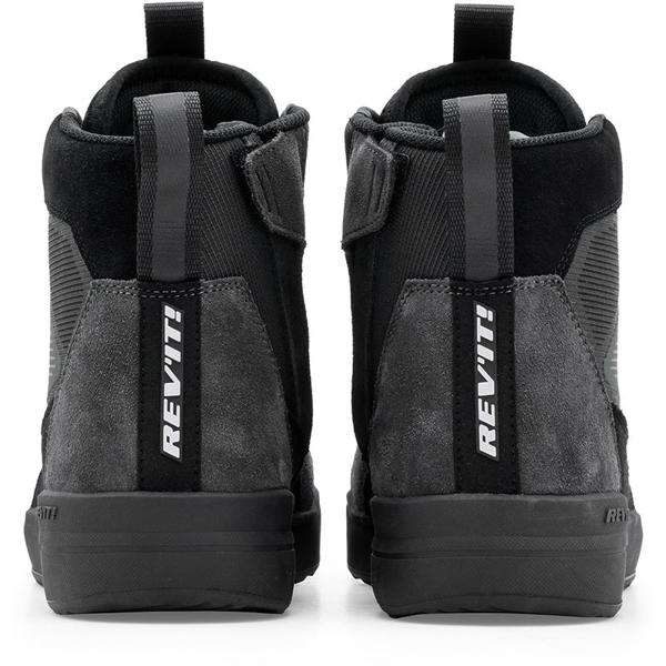 REVIT-baskets-arrow-2-air-image-146430326-cover-2