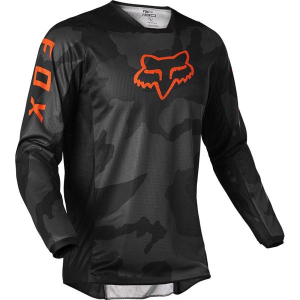 FOX-maillot-cross-180-trev-image-42313745-cover-0