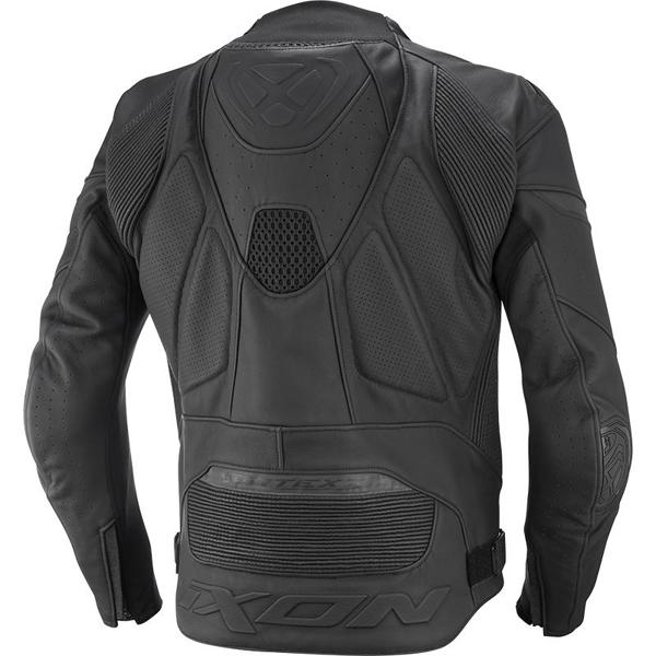 IXON-blouson-vortex-3-jkt-image-127101553-cover-1