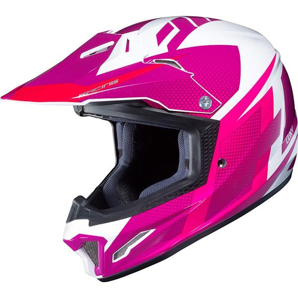 HJC-casque-enfant-cl-xy-ii-argos-image-10686049-cover-0