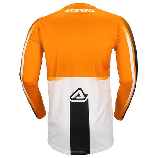 ACERBIS-maillot-cross-mx-linear-lugo-image-137422598-cover-1