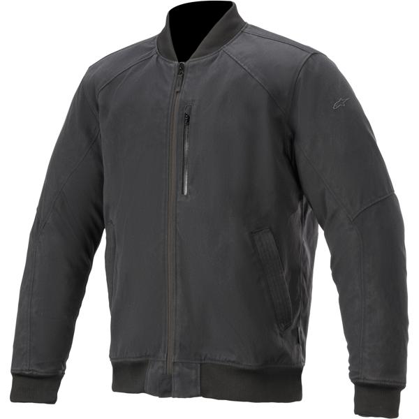 ALPINESTARS-blouson-idol-image-20232656-cover-0