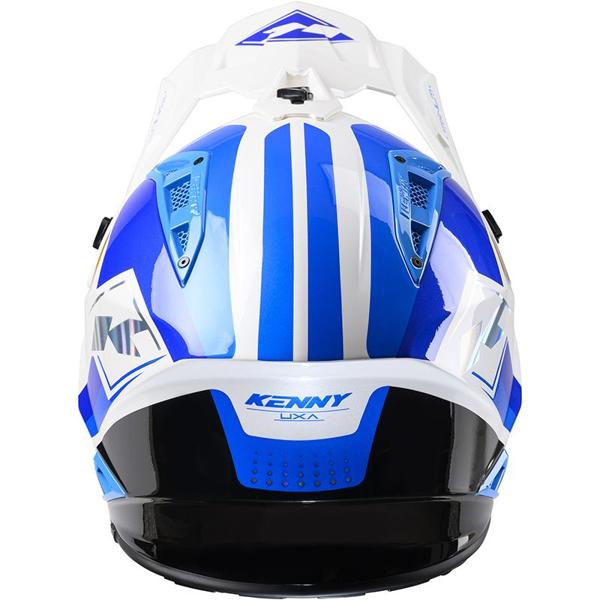 KENNY-casque-cross-titanium-graphic-image-84999576-cover-2