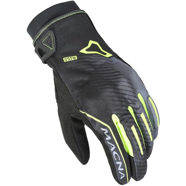 MACNA-gants-crew-rtx-image-33594114-cover-0