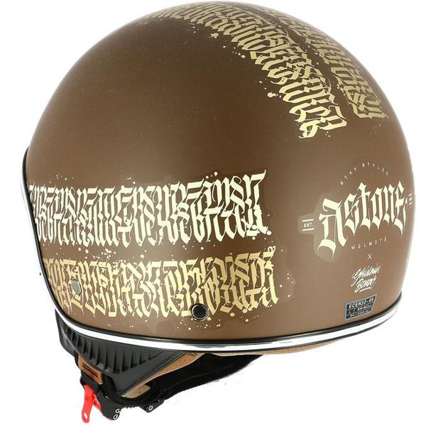 ASTONE-casque-minijet-66-tattoo-abstract-cali-image-15997003-cover-2