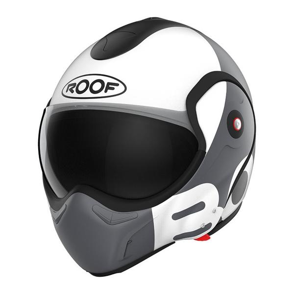 ROOF-casque-ro9-boxxer-flag-image-64373139-cover-0
