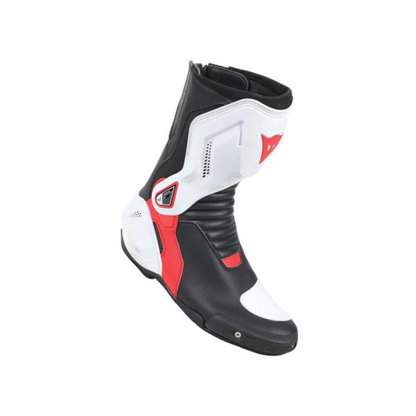 DAINESE-bottes-nexus-image-41207482-cover-0
