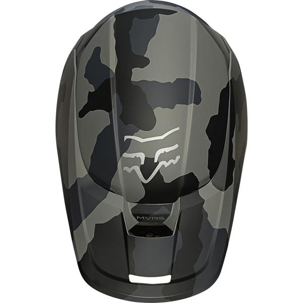 FOX-casque-cross-v1-trev-image-22308197-cover-1