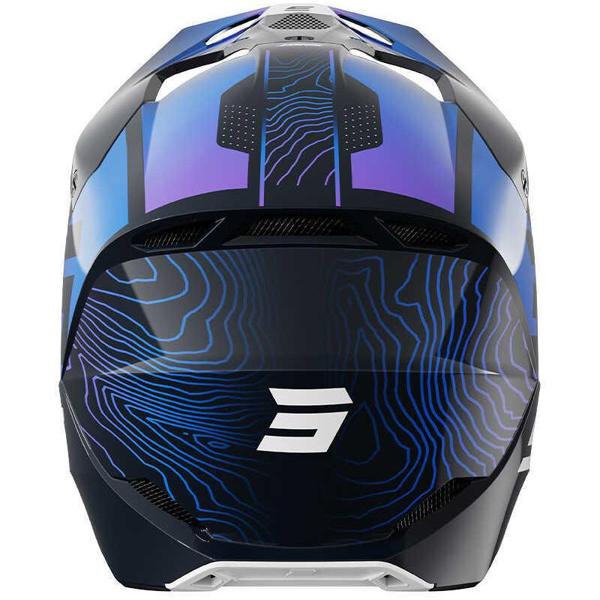 SHOT-casque-cross-furious-kid-apex-image-118689623-cover-1