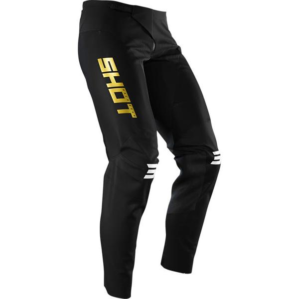 SHOT-pantalon-cross-contact-replica-rockstar-limited-edition-2022-image-42079583-cover-2