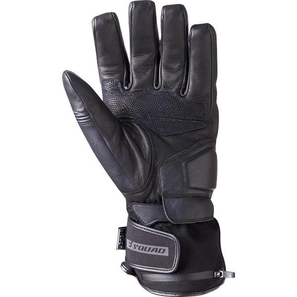 ESQUAD-gants-chauffants-miler-image-36028979-cover-1