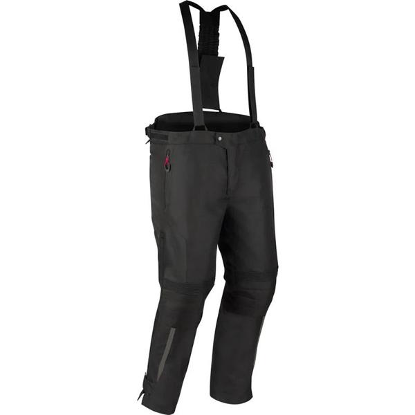 BERING-pantalon-tanaga-king-size-image-155771305-cover-0