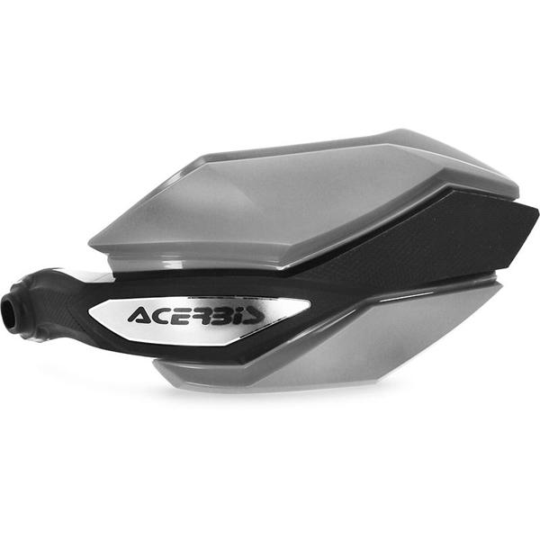 ACERBIS-protege-mains-argon-image-56376879-cover-0