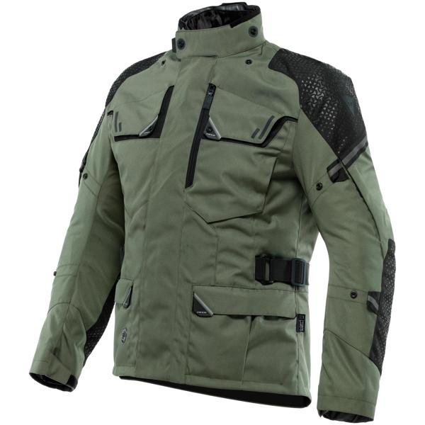 DAINESE-veste-ladakh-3l-d-dry-image-61704131-cover-0