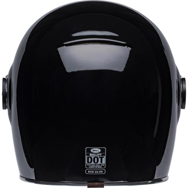 BELL-casque-bullitt-dlx-image-50212211-cover-2