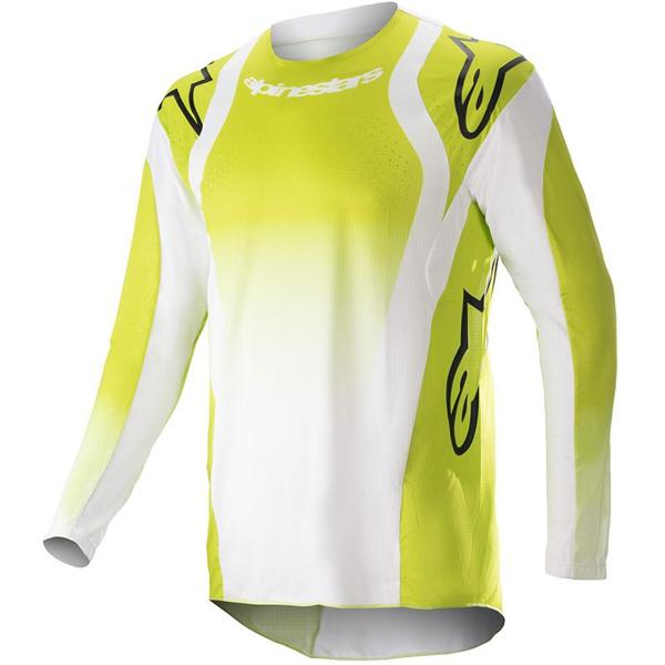 ALPINESTARS-maillot-cross-techstar-push-image-58442049-cover-0