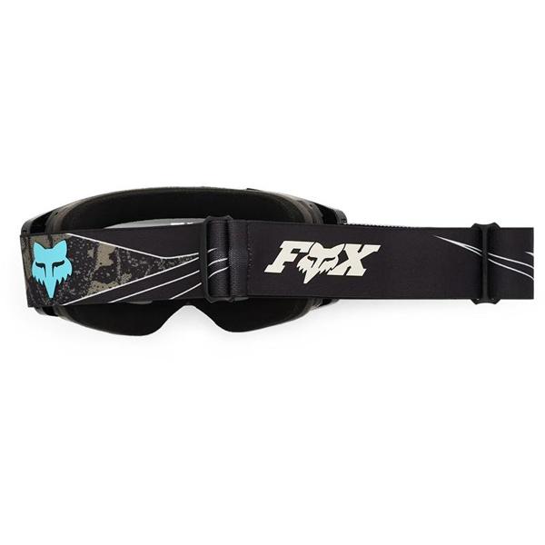 FOX-masque-cross-vue-apex-vivid-image-155596167-cover-1
