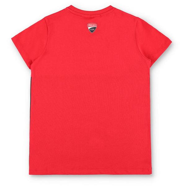 DUCATI-tee-shirt-ducati-corse-kid-image-106526571-cover-1