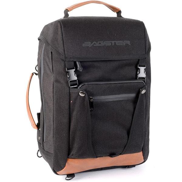 BAGSTER-sacoche-reservoir-aston-image-11665602-cover-0