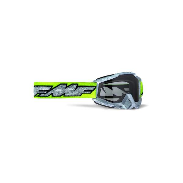 FMF-masque-cross-powerbomb-rocket-ecran-transparent-image-82943656-cover-0