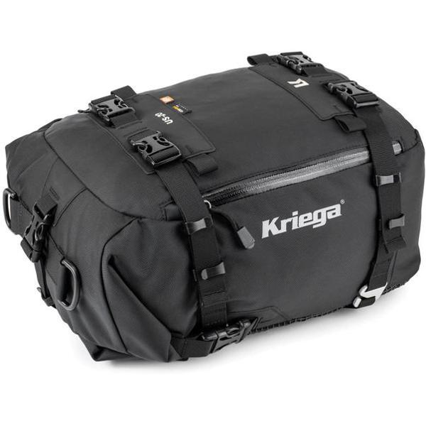 KRIEGA-sacoche-de-selle-us20-image-22072698-cover-0