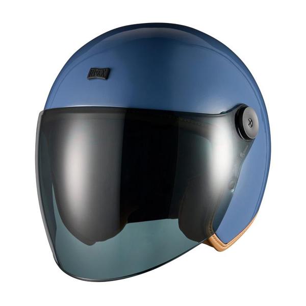 NEXX-casque-xg30-svelto-image-140831393-cover-0