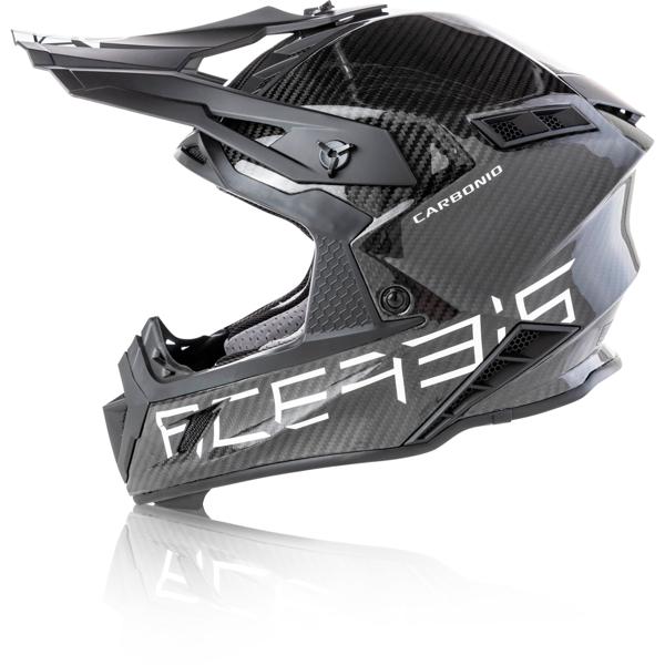 ACERBIS-casque-cross-steel-carbon-image-50212089-cover-1