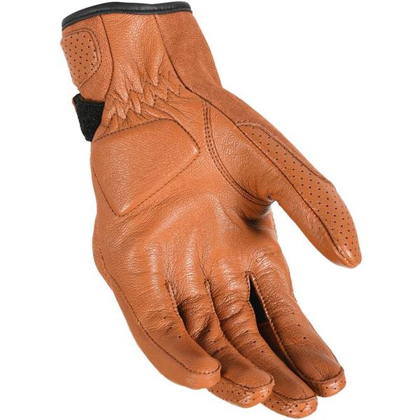 MACNA-gants-bold-image-33594104-cover-1
