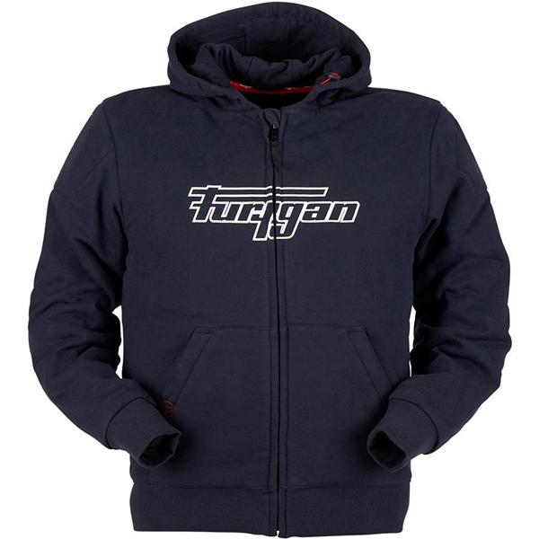 FURYGAN-blouson-luxio-evo-image-39393049-cover-0