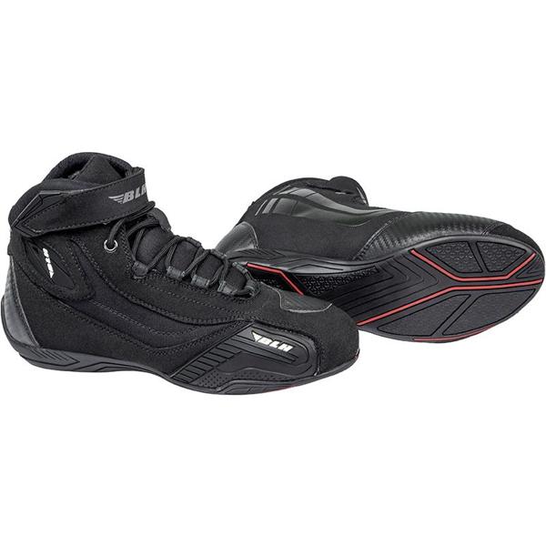 BLH-baskets-be-roadster-2-image-91838949-cover-2