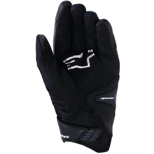 ALPINESTARS-gants-sp-r-pro-image-147878951-cover-1