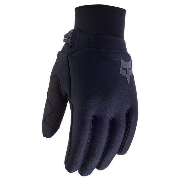 FOX-gants-cross-youth-airline-image-86072812-cover-0