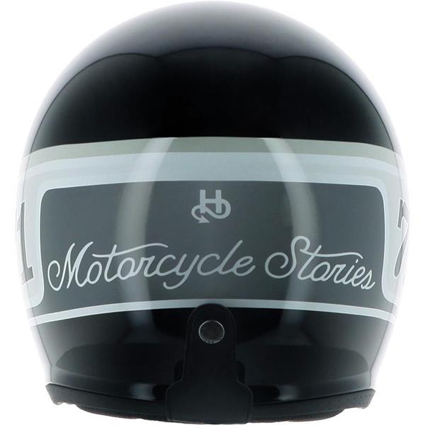 HELSTONS-casque-seventy-one-image-147577682-cover-2