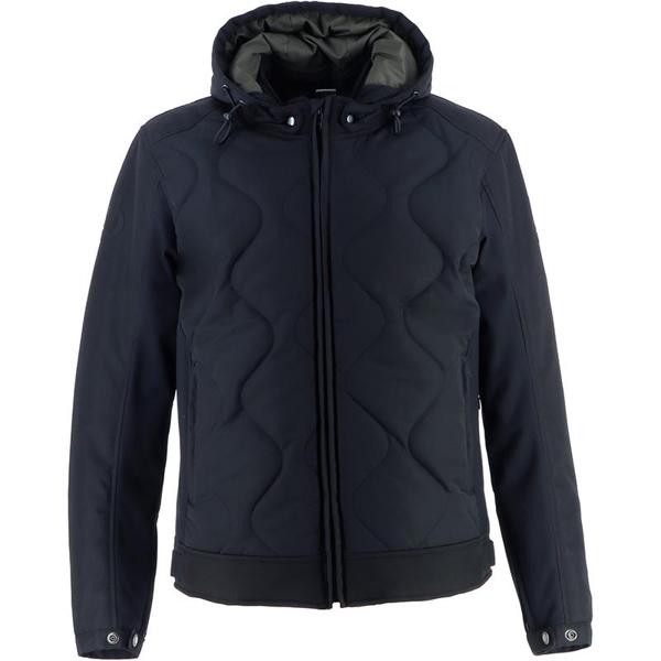 HELSTONS-blouson-alaska-image-137423187-cover-0