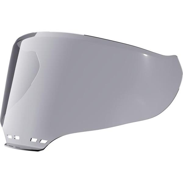 STORMER-ecran-zs-1001-image-91122747-cover-0