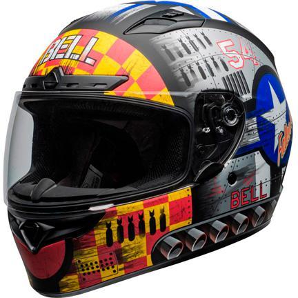 BELL-casque-qualifier-dlx-mips-devil-may-care-image-26130441-cover-0