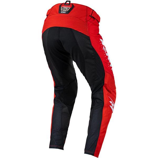 KENNY-pantalon-cross-titanium-image-61309825-cover-1