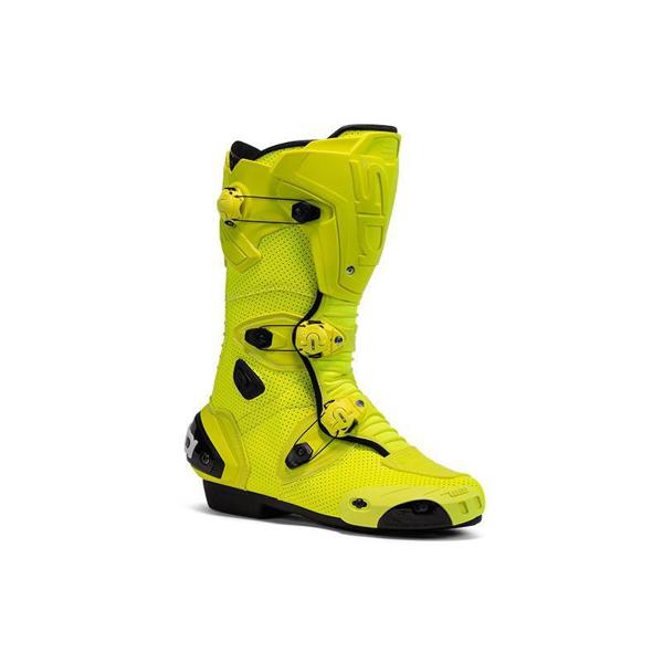 SIDI-bottes-mag-1-air-image-128295730-cover-0