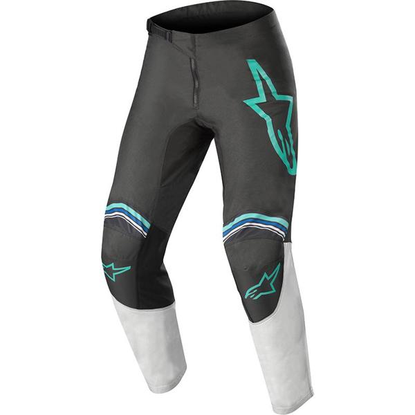 ALPINESTARS-pantalon-cross-fluid-speed-image-41207398-cover-0