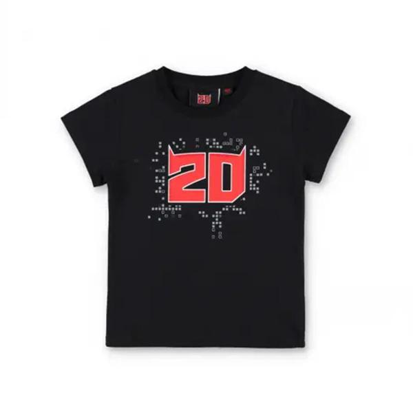 QUARTARARO-tee-shirt-20-kid-image-100154247-cover-0