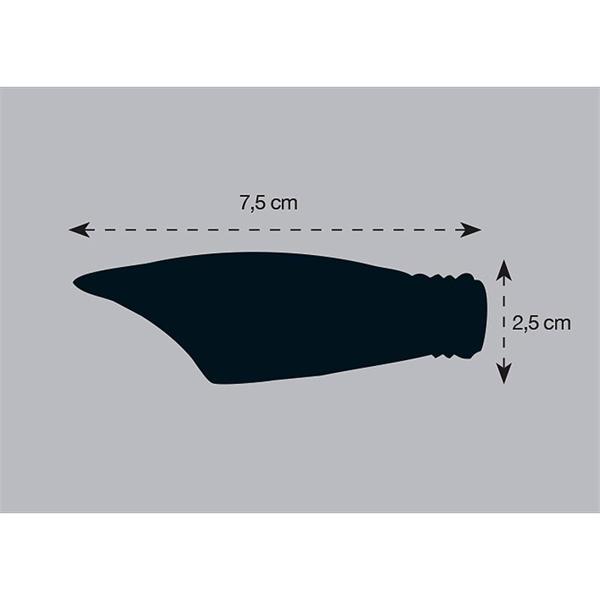 CHAFT-clignotants-ironic-image-11665570-cover-1