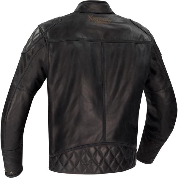 SEGURA-veste-madisson-image-12517098-cover-1