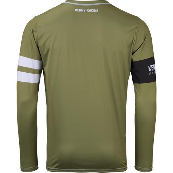 KENNY-maillot-cross-track-dirt-kaki-image-135327983-cover-2