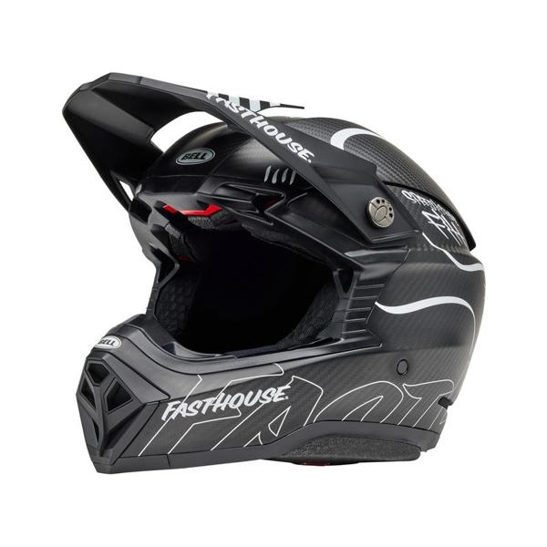 BELL-casque-cross-moto-10-spherical-mips-fasthouse-raven-image-116997198-cover-0