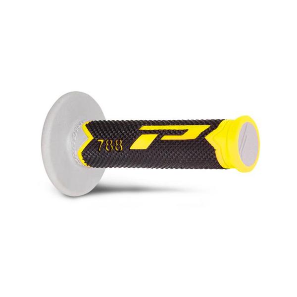 PROGRIP-poignees-tt-788-image-22427587-cover-0